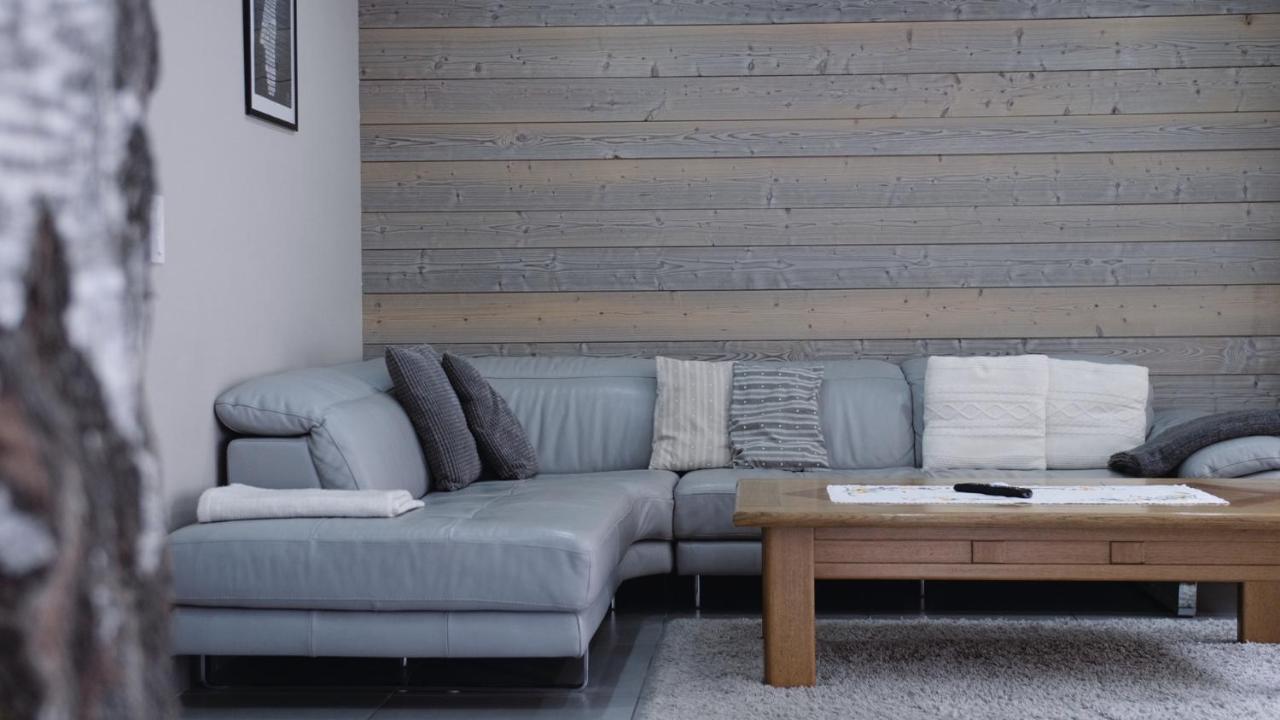 Apartamento S'Harzala Taupe Bergheim Exterior foto